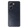 Xiaomi Poco X7 Pro Kılıf Aras Deri Kapak - Lacivert