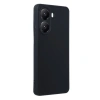Xiaomi Poco X7 Pro Kılıf Aras Deri Kapak - Siyah