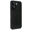 Xiaomi Poco X8 Pro Auto Focus Karbon Kapak - Siyah