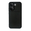 Xiaomi Poco X8 Pro Auto Focus Karbon Kapak - Siyah