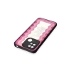 Xiaomi Redmi 10c Kılıf Mirror Desenli Kapak - Mirror - 11