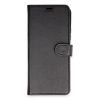 Xiaomi Redmi 13 4g Kılıf Trend S Plus Kapaklı Kılıf - Siyah