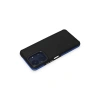 Xiaomi Redmi 13c Harvel Kapak - Lacivert