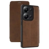 Xiaomi Redmi 15c 4g Flip Cover - Taba