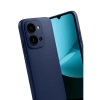 Xiaomi Redmi 15c 4g Thermax Silikon Kılıf - Lacivert