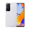 Xiaomi Redmi Note 11 Pro Fiyonk Desenli Kapak - Desen 10