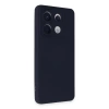 Xiaomi Redmi Note 13 Pro 5g Kılıf Nano İçi Kadife Silikon - Lacivert