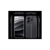 Xiaomi Redmi Note 14 4g Kılıf Auto Focus Kapak - Koyu Yeşil