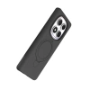 Xiaomi Redmi Note 14 Pro 5g Regal Magsafe Standlı Kapak - Titan Gri