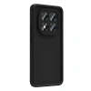 Xiaomi Redmi Note 15 4g Viera Silikon - Siyah