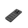 Xiaomi Redmi Note 15 Pro 4g Optimum Silikon - Gri