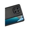 Xiaomi Redmi Note 15 Pro 5g Thermax Silikon Kılıf - Siyah