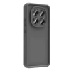 Xiaomi Redmi Note 15 Pro 5g Viera Silikon - Gri
