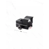 Yakın Menzilli Için Hedefleme Çift Renk Işıklı Reddot Sight