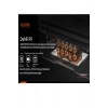 Yüksek Basınçlı Yıkama Makinesi Fırçasız Katlanır Kovalı 150w 14/16 Bar 13 Litre