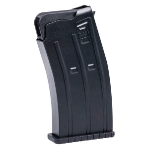 12 CL. Av Tüfeği Şarjörü 5li