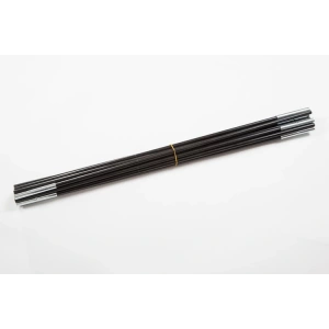 2 Kişilik Fiber Takım Çubuk 6.9 mm