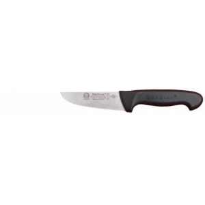 61109 - Sürmene Kasap Deri Yüzme Bıçağı 10,5 Cm