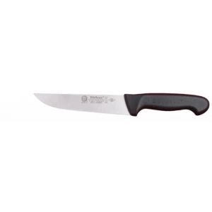 61115 - Sürmene Kasap Bıçağı 16,5 Cm - Kurban, Doğrama, Kesim