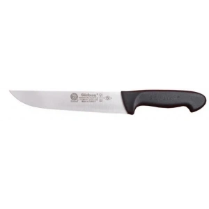 61140 - Sürmene Kasap Bıçağı 20 Cm - Kurban, Doğrama, Kesim