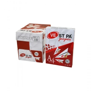 A4 Kağıdı - 500lü - Fotokopi Kağıdı