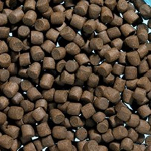 Alabalık Yemi - 4mm - 1 Kg - Fishack