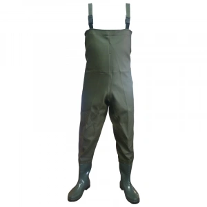 Arısan Tulum Çizme