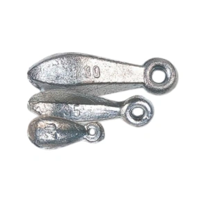 Armut Kurşun 15 gr (1 KG)