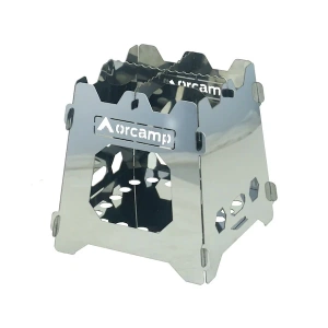 Ateş Kutusu - Çantalı (G-170)