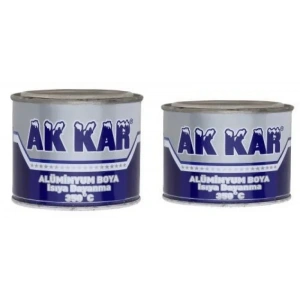 Difix Bakır Yaldız Boya