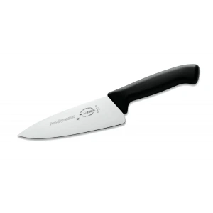 F.dıck 8 5447 16 Prodynamic Şef Bıçağı 16 Cm