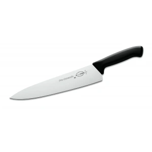 F.dıck 8 5447 26 Prodynamic Şef Bıçağı 26 Cm