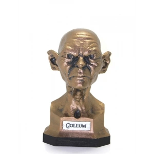 Gollum Büst (büyük) 165