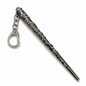 Harry Potter Hermonie Anahtarlık Alk5667