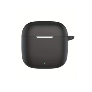 Huawei Freebuds Se 3 Hang Kılıf - Siyah