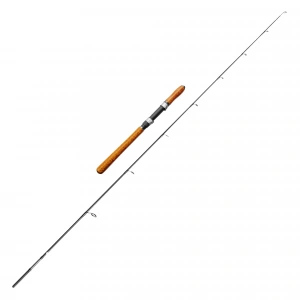 İki Parça Spin Olta Kamışı - Kaminan - 180 cm 30/80 gr - Protackle