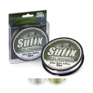 İp Örgü Misina - 4 Kat - Pro S-Line - 100mt - 0.20mm - 9,99kg Çeker