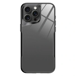Joko Apple İphone 14 Pro Craft Kapak - Siyah