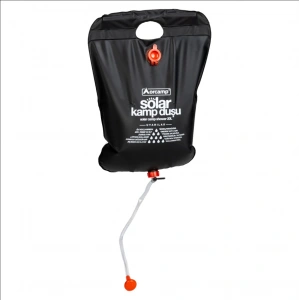 Kamp Duşu - Orcamp (OUT-4150)