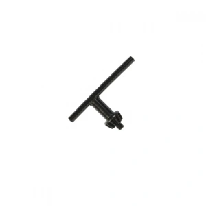 Mandren Anahtarı - 13 Mm