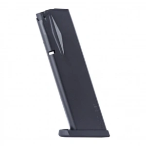 Mec-Gar Witness/Tanfoglio AFC Tabanca Şarjörü