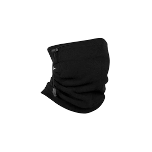 Polar Boyunluk - Thermoform - Siyah