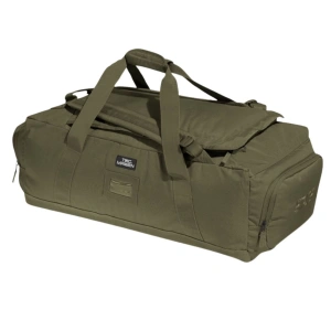 Profesyonel Askeri&SAS Çantası - Tac Maven - 70 LT. - Haki - D16004