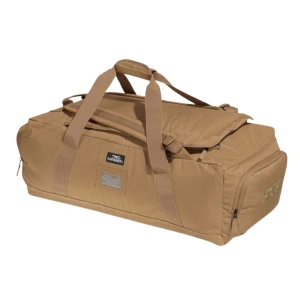 Profesyonel Askeri&SAS Çantası - Tac Maven - 70 LT. - Kum - D16004