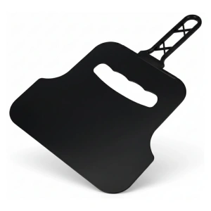 Savex Plastik Mangal Yelpazesi