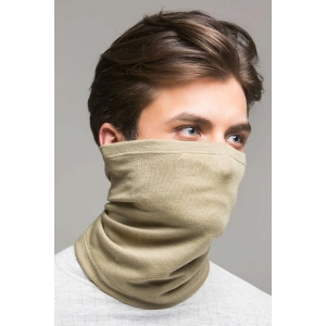 Yetişkin Boyunluk - Thermoform - Heavy - Kum