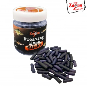 Yüzen Sazan Yemi - İğne Yemi - Floating - Balık Öğünü - CZ3387 - Carpzoom