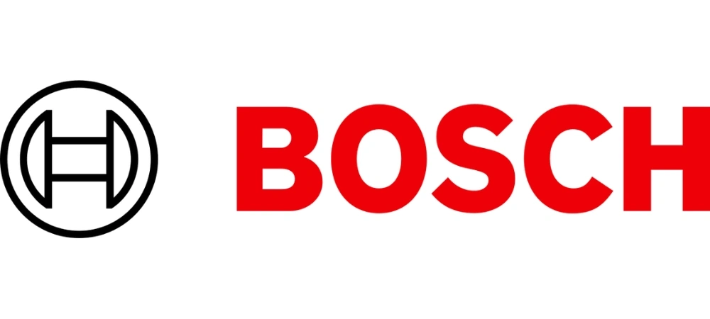 BOSCH