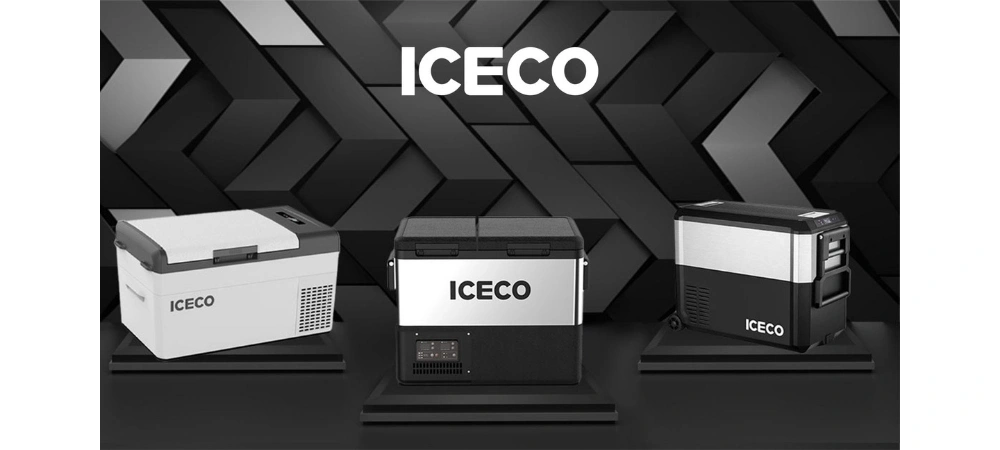 ICECO