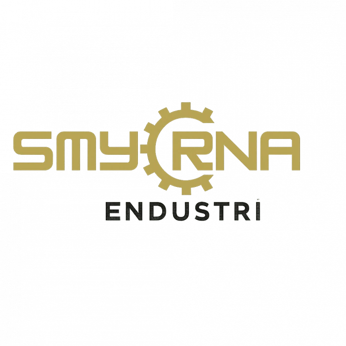 Pati Sandık Ayağı, Kutu Ayak 2,5 Cm - Sarı, 100 Adet